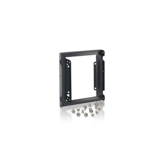 ADAPTADOR METALICO DISCO 2.5 A 3.5 10.99.0002