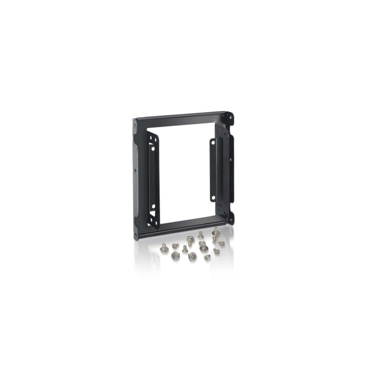 ADAPTADOR METALICO DISCO 2.5 A 3.5 10.99.0002