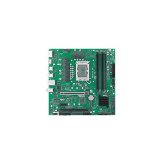 ASUS PRO B860M-C-CSM Intel B860 LGA 1851 (Socket V1) micro ATX Placa Base