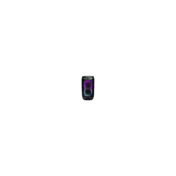 JBL PARTYBOX 130 Negro