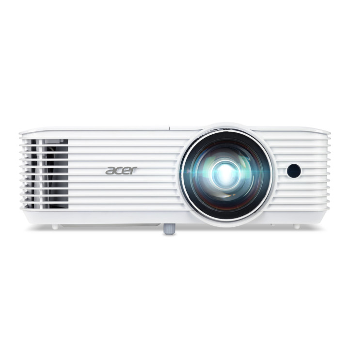 Acer Professional and Education Proyector DLP S1287