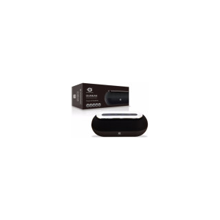 ALTAVOZ CONCEPTRONIC BLUETOOTH REPRODUCE MP3 GRIS DUNKAN 01G