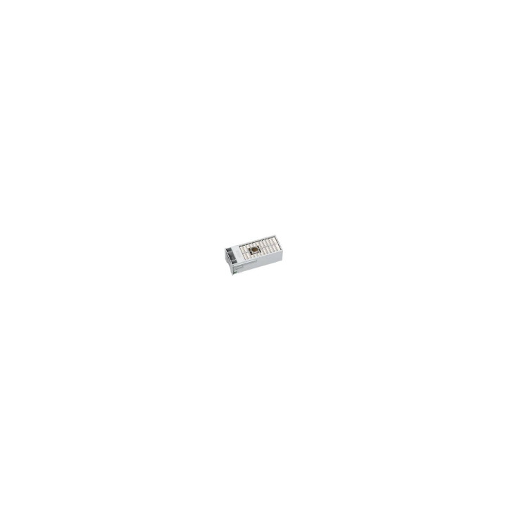 EPSON DEPOSITO DE MANTENIMIENTO C12C890191