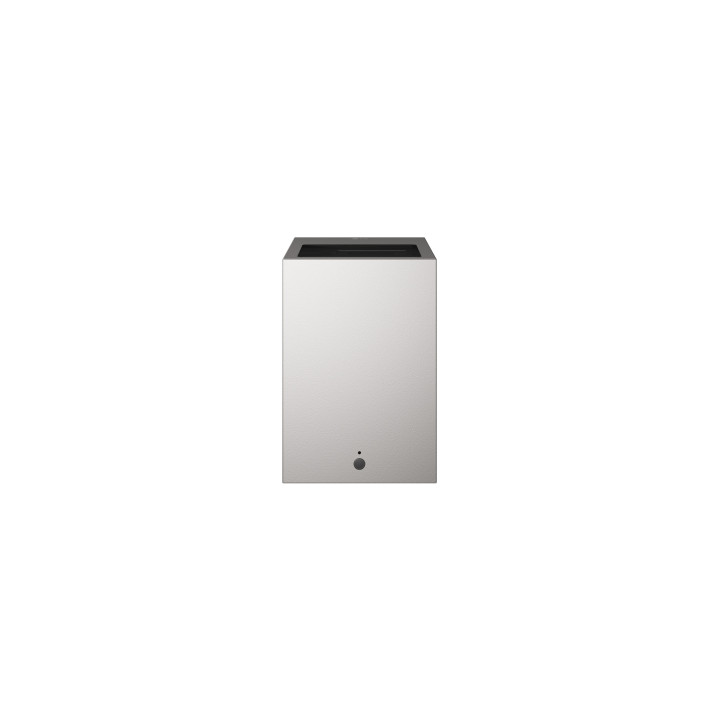 LG CineBeam S Proyector de alcance ultracorto 500 lúmenes ANSI DLP UHD 4K (3840x2160) Gris
