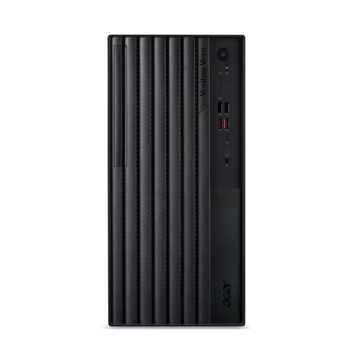Acer Workstation Veriton VVM8735GT