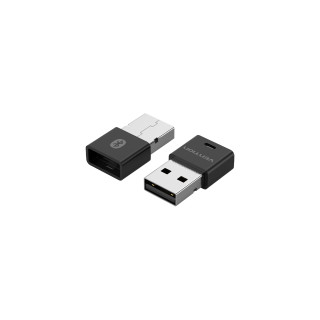 Vention NAHB0 adaptador y tarjeta de red Bluetooth