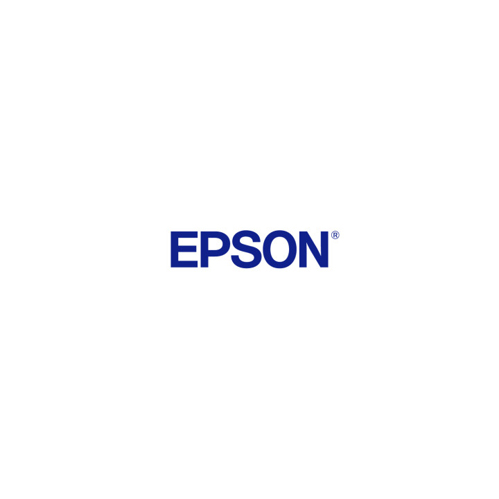 Epson C12C935961 accesorio o pieza de recambio para impresora/escáner Rodillo