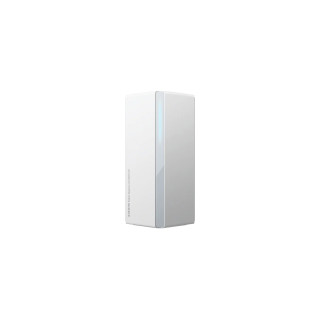 Xiaomi Mesh System AX3000 NE (2-pack) Doble banda (2,4 GHz / 5 GHz) Wi-Fi 6 (802.11ax) Blanco 4 Interno
