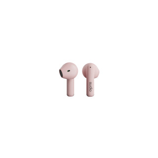 Sudio A1PNK auricular y casco Auriculares True Wireless Stereo (TWS) Dentro de oído Llamadas/Música USB Tipo C...