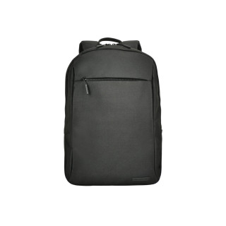 Conceptronic CAEDIX01B maletines para portátil 39,6 cm (15.6") Mochila Negro