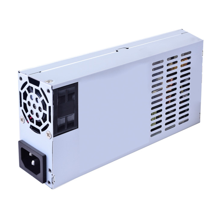 FUENTE ALIMENTACION PHOENIX 200W BLANCA PHFA250FLEX