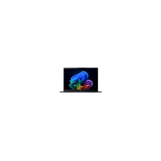 Acer TravelMate P6 TMP614-54-TCO-54EW Copilot+ PC Intel Core Ultra 5 228V Portátil 35,6 cm (14") WQXGA+ 32 GB...