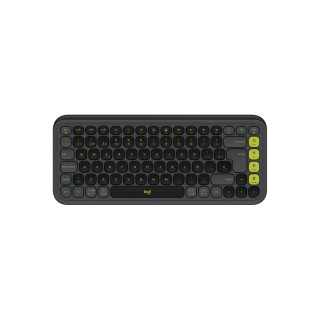 Logitech POP ICON KEYS