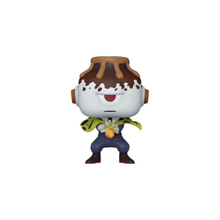 FUNKO POP! 86773