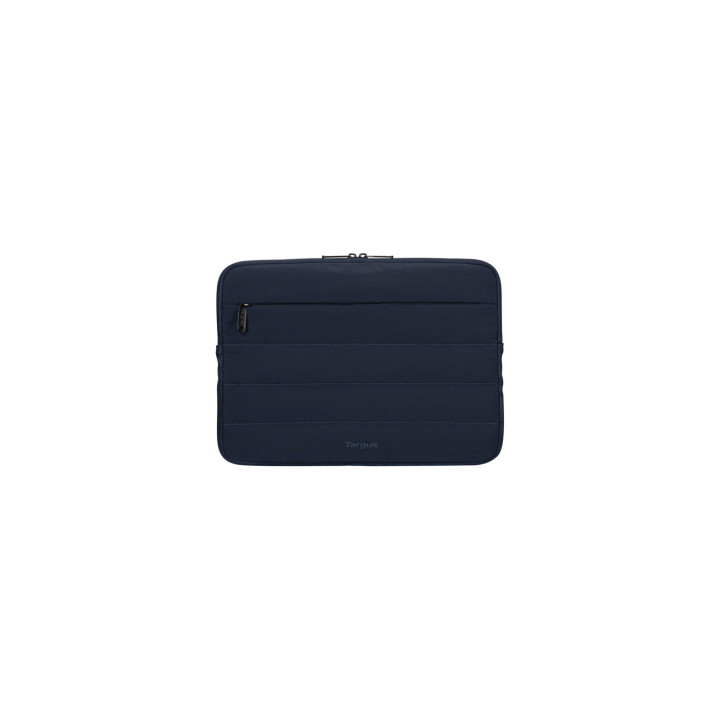 Targus Puffer 40,6 cm (16") Funda Azul