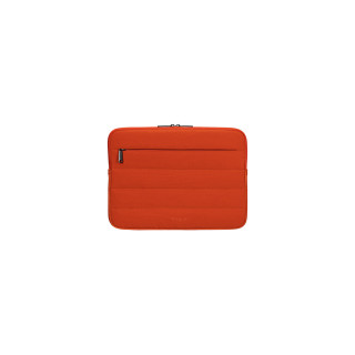 Targus Puffer 40,6 cm (16") Funda Naranja
