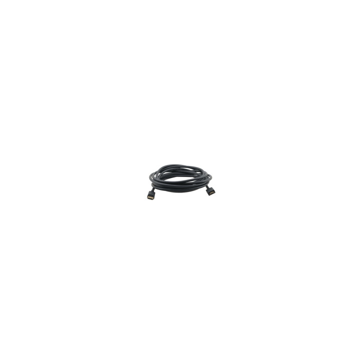 CABLE HDMI M A DISPLAYPORT M 1.8MT KRAMER ELECTRONICS NEGRO 97-0601006