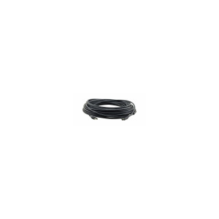 CABLE USB A M A USB A H 15.2MT KRAMER ELECTRONICS NEGRO 96-0211050