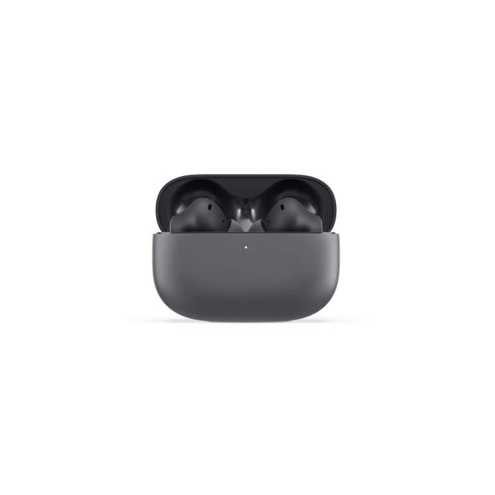 Lenovo TWS Earbuds (X9 Edition) Auriculares Inalámbrico Dentro de oído Business/Everyday Bluetooth Verde azulado