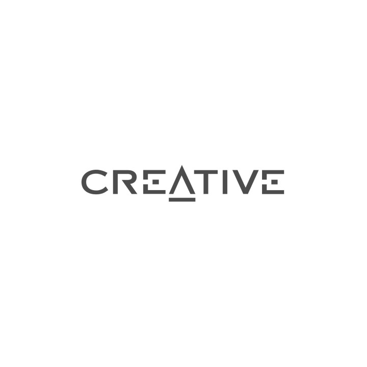 Creative Labs Creative Live! Cam Sync 4K v2