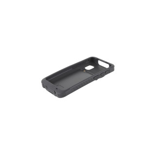 iggual Funda PDA rugerizada Quantum Order
