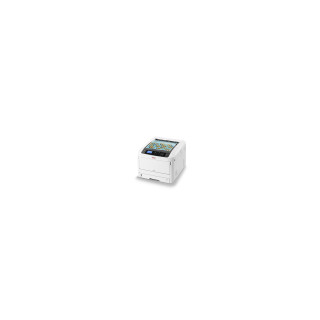 OKI C844dn Color 1200 x 1200 DPI A3 Wifi