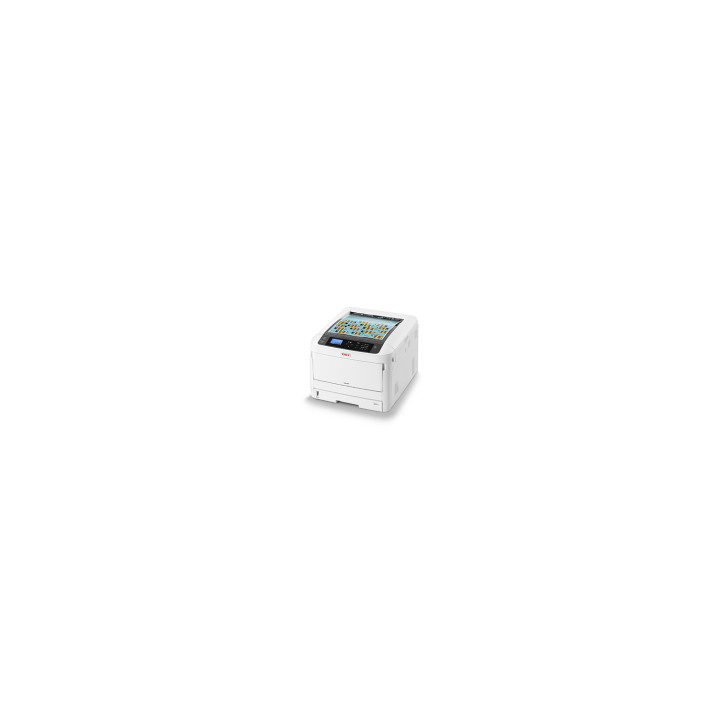 OKI C844dn Color 1200 x 1200 DPI A3 Wifi