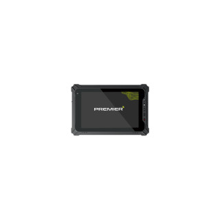 Premier MAXI 108 4G Intel® Celeron® LTE-TDD & LTE-FDD 128 GB 20,3 cm (8") 8 GB Wi-Fi 5 (802.11ac) Windows 11 IoT...