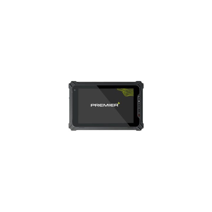 Premier MAXI 108 4G Intel® Celeron® LTE-TDD & LTE-FDD 128 GB 20,3 cm (8") 8 GB Wi-Fi 5 (802.11ac) Windows 11 IoT...