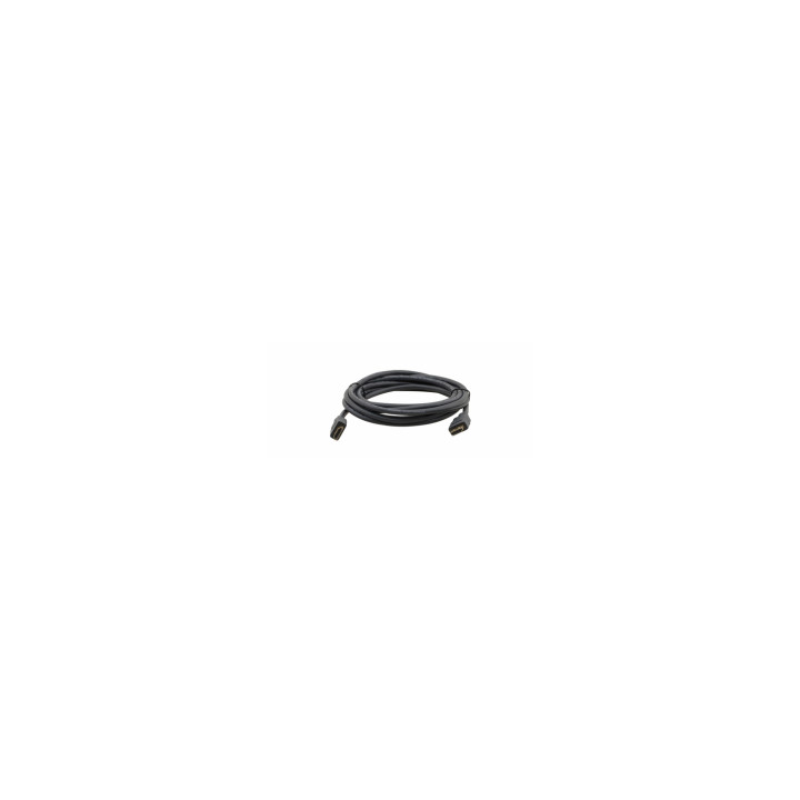 CABLE HDMI M A HDMI M 3MT KRAMER ELECTRONICS NEGRO 97-0131010