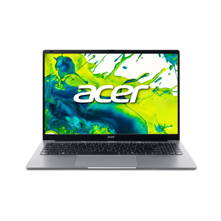 Acer Aspire Lite AL15-47P-R3QP AMD Ryzen™ 3 5400U Portátil 39,6 cm (15.6") Full HD 8 GB DDR4-SDRAM 512 GB SSD Wi-Fi 6...