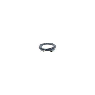 CABLE HDMI M A HDMI M 15.2MT KRAMER ELECTRONICS GRIS 97-0101050