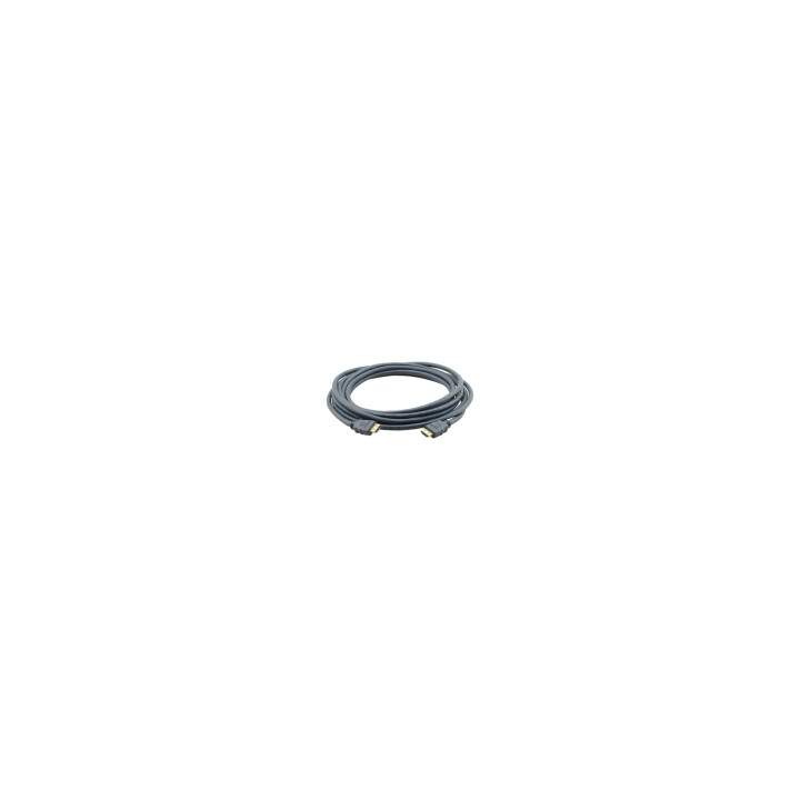 CABLE HDMI M A HDMI M 15.2MT KRAMER ELECTRONICS GRIS 97-0101050
