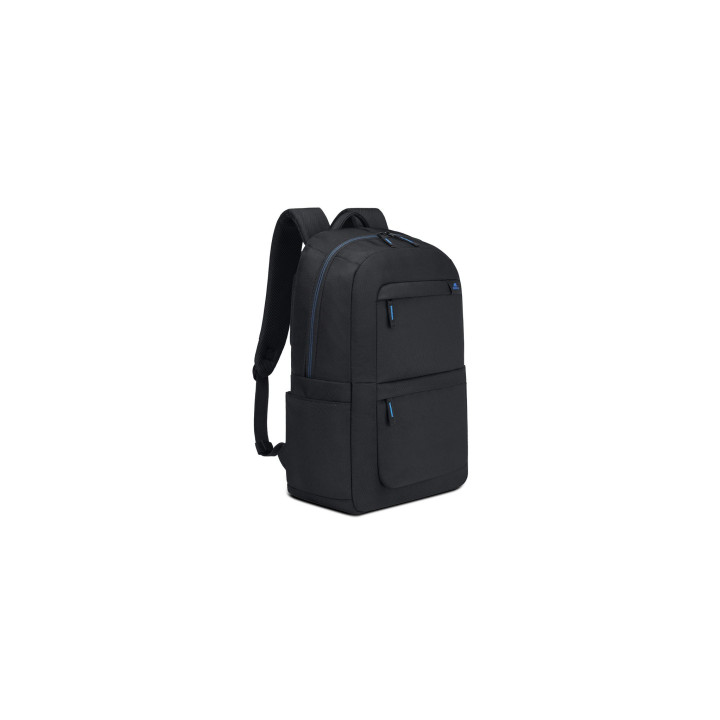 Rivacase 8062 40,6 cm (16") Mochila Negro