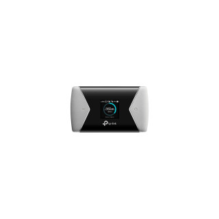 ROUTER TP-LINK MOVIL WIFI USB 4G 600MB M7650