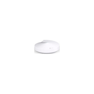 PUNTO DE ACCESO WIFI TP-LINK USB DECO M5(1-PACK)