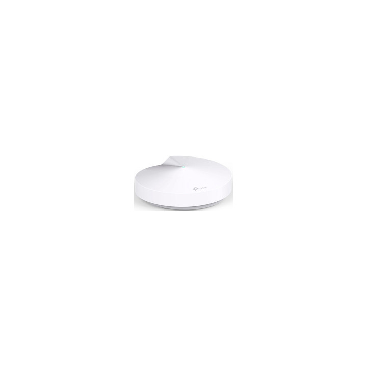 PUNTO DE ACCESO WIFI TP-LINK USB DECO M5(1-PACK)