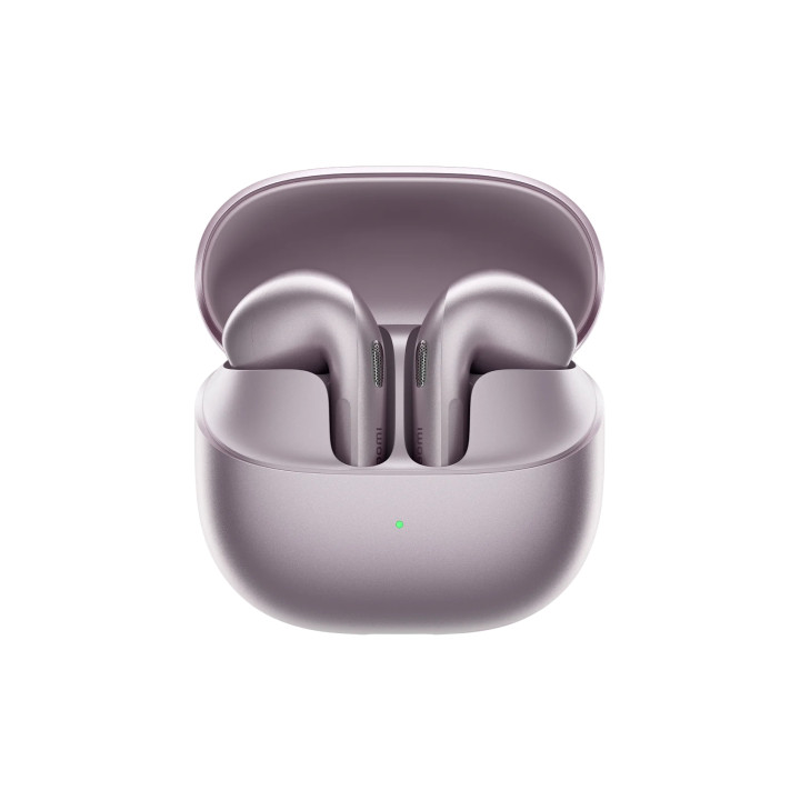 Xiaomi Buds 6 Auriculares Inalámbrico Dentro de oído Llamadas/Música USB Tipo C Bluetooth Púrpura
