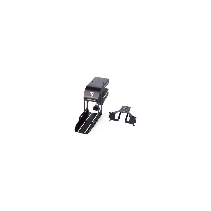THRUSTMASTER TM RACING CLAMP PINZA SUJECCIÍ“N para TSS HANDBRAKE 4060094