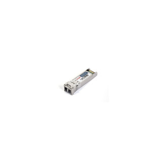 Ruijie Networks XG-SFP-LR-SM1310 red modulo transceptor Fibra óptica 10000 Mbit/s