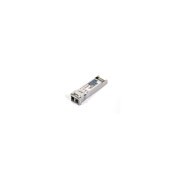 Ruijie Networks XG-SFP-LR-SM1310 red modulo transceptor Fibra óptica 10000 Mbit/s