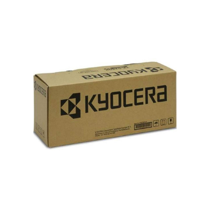 KYOCERA DK-5195 Original 1 pieza(s)