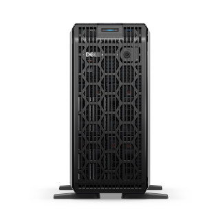 DELL PowerEdge T360 servidor 960 GB Torre (4,5U) Intel® Xeon® 6369P 3,3 GHz 64 GB DDR5-SDRAM 700 W