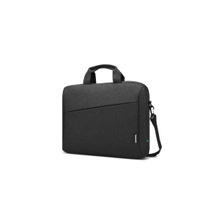 Lenovo T210 40,6 cm (16") Maletín Toploader Negro