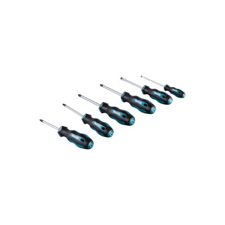 Makita E-10528 destornillador manual