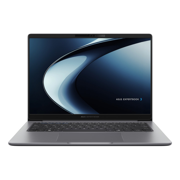 ASUS ExpertBook P3 PM3406CHA-NZ0264X - Ordenador Portátil 14" WQXGA 144Hz (AMD Ryzen 7 8840HS, 16GB RAM, 512GB SSD,...