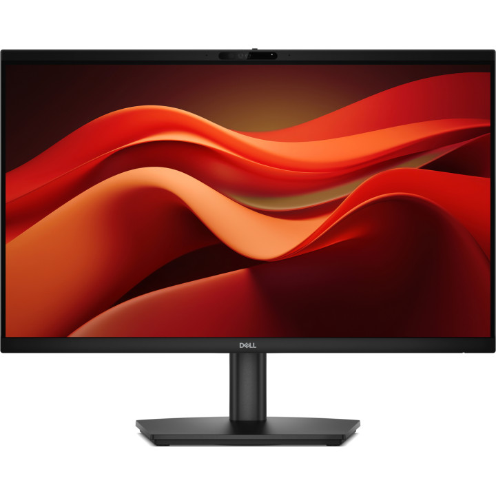DELL E2426HB 61 cm (24") LCD 1920 x 1080 Pixeles Full HD