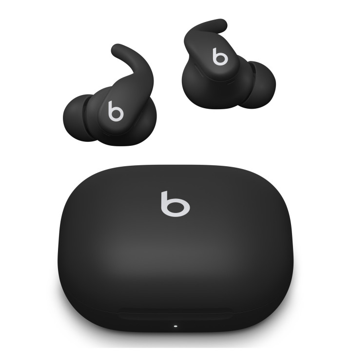 Beats by Dr. Dre Powerbeats Fit Auriculares Inalámbrico Dentro de oído Deportes Bluetooth Negro