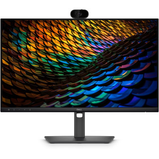 DELL Pro P P2426HEB 61 cm (24") LCD 1920 x 1080 Pixeles Full HD
