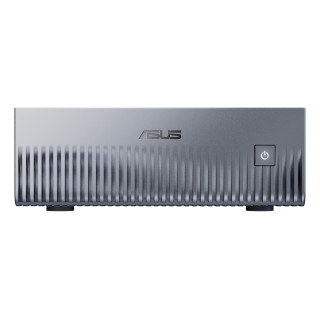 ASUS Ascent GX10 GX10-GG0027BN GB10 128 GB LPDDR5x-SDRAM 4 TB SSD Mini PC Gris